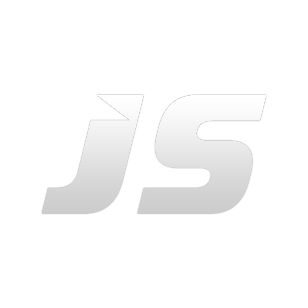 Jointsoft Logo